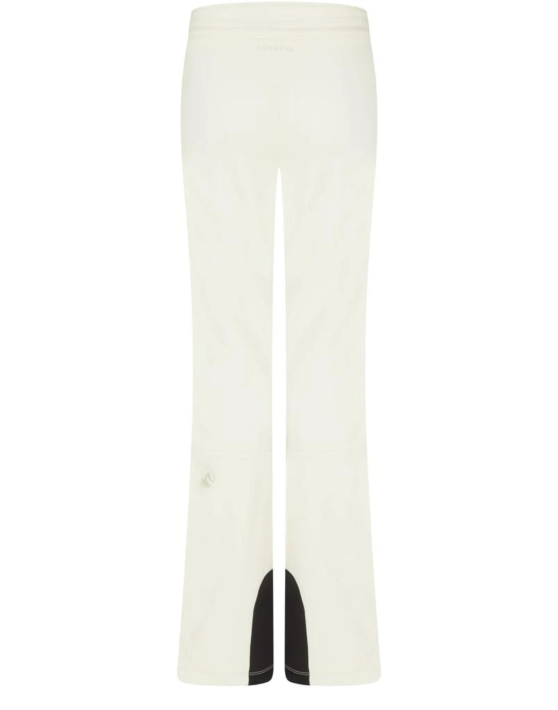 Cordova Bormio ski trousers 3