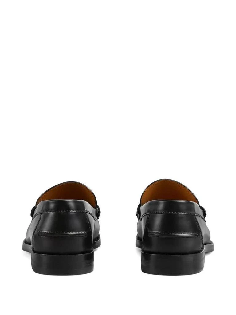 Gucci Gucci Loafers Shoes 5
