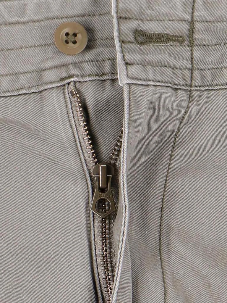 Ralph Lauren Polo Ralph Lauren Gellar Classic Fit Cargo Shorts 3