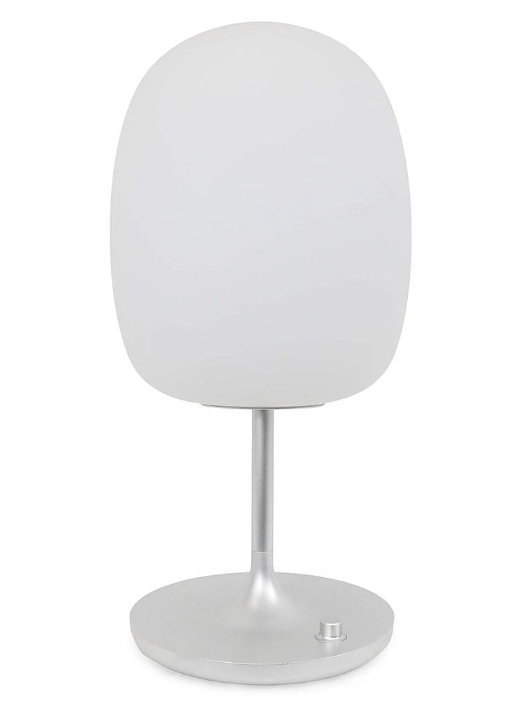 Bios Lighting SkyView Table Lamp 3
