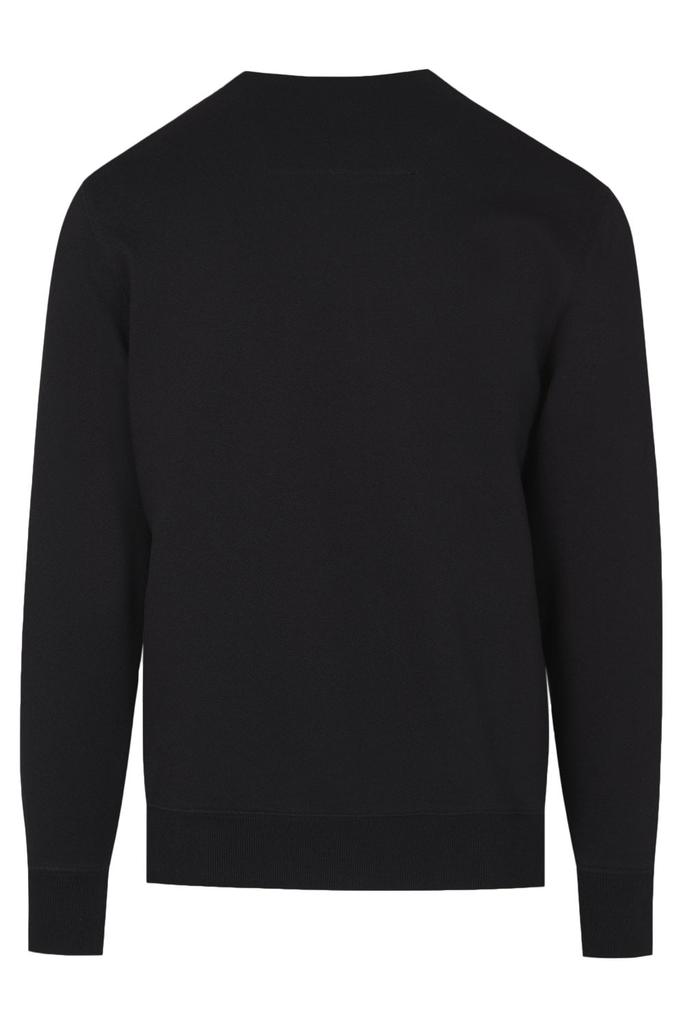 CP Company Diagonal Raised Sweatshirt
