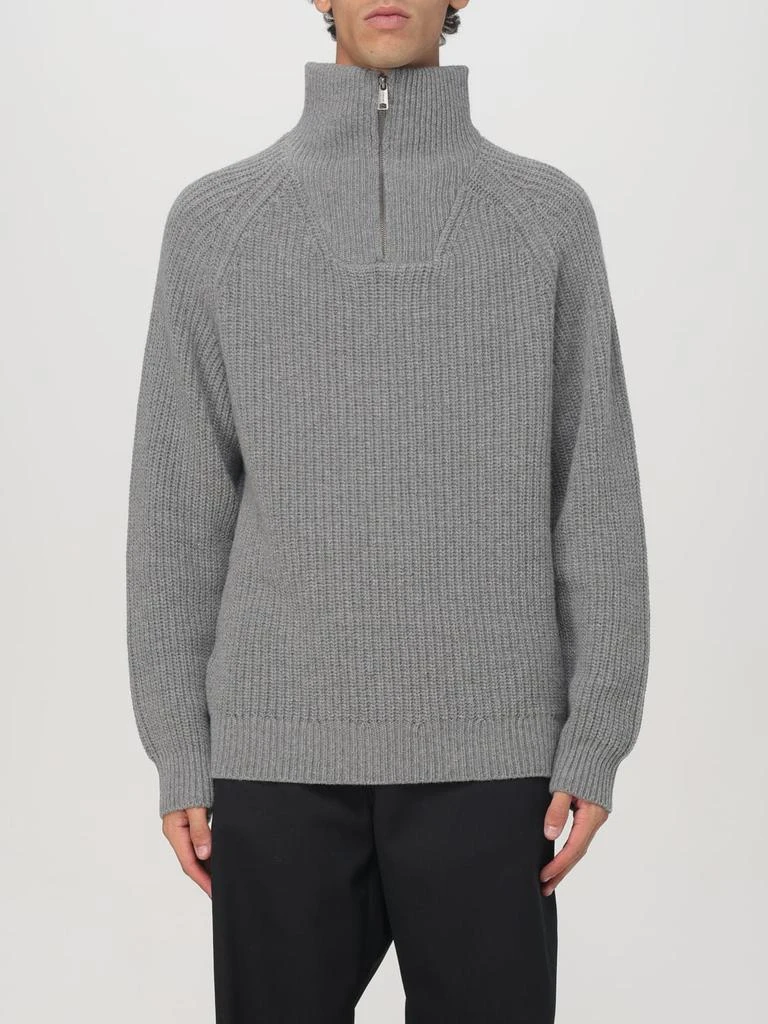 Carhartt WIP Sweater men Carhartt Wip 1