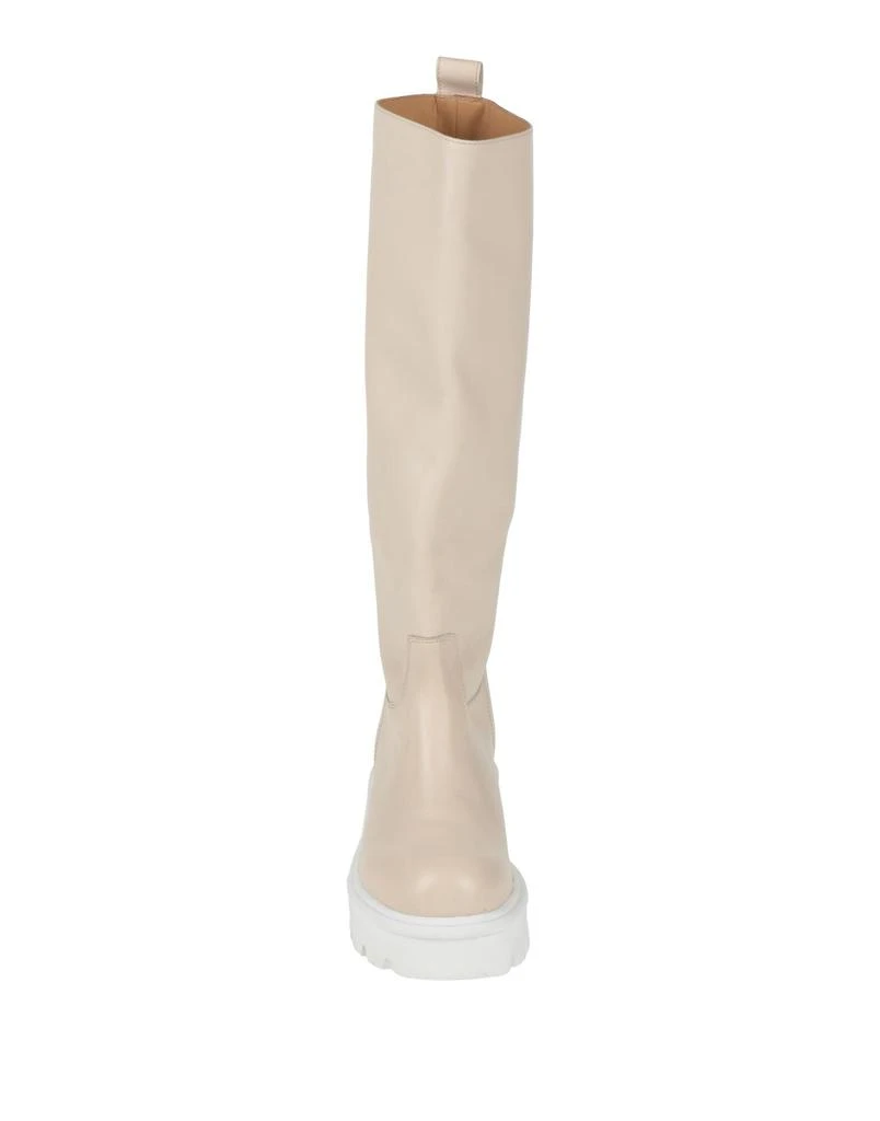 TWINSET Boots 4
