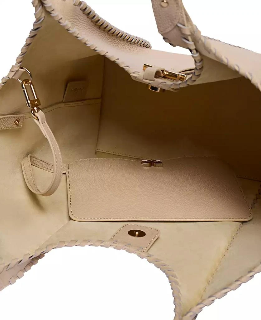 Sam Edelman Sylvia Medium Tobo Bag 5