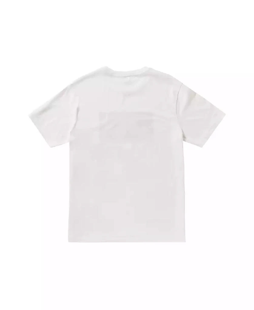 RVCA Men's Balance Box Short Sleeve T-shirt 2
