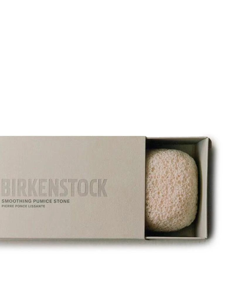 Birkenstock SMOOTHING PUMICE STONE 3
