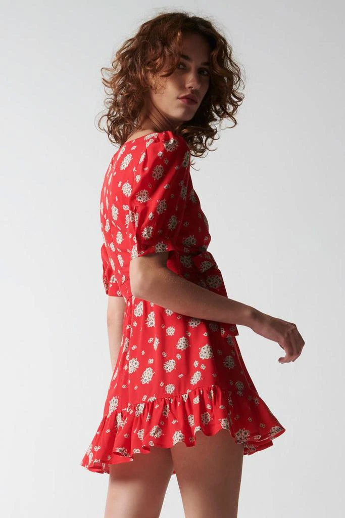 ANIYE BY Aniye By Dresses 2