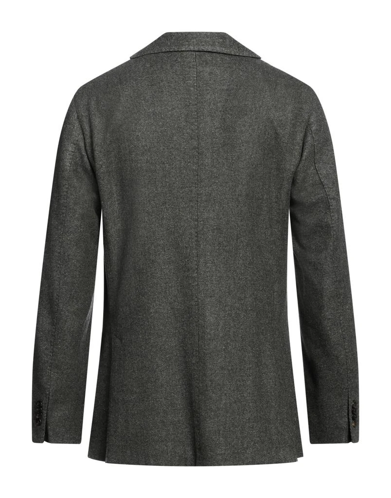 BOGLIOLI Blazer 2