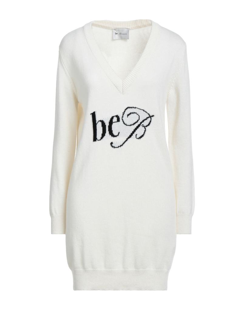 BE BLUMARINE Sweater