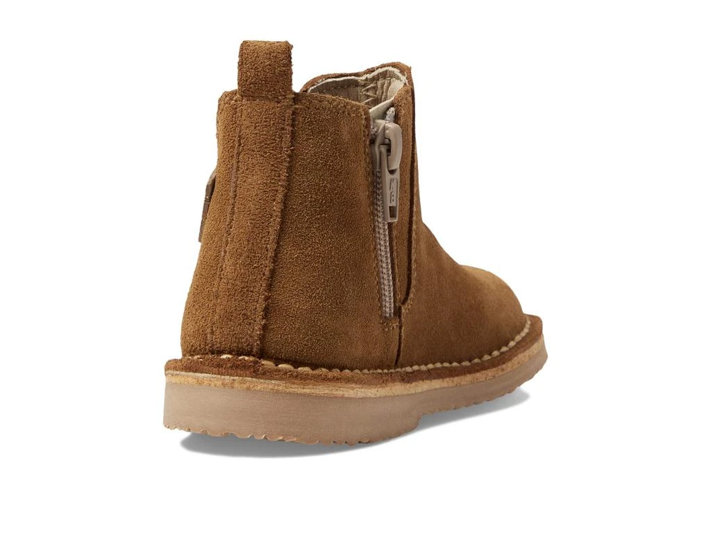 Cienta 1052065 (Toddler/Little Kid/Big Kid) 5