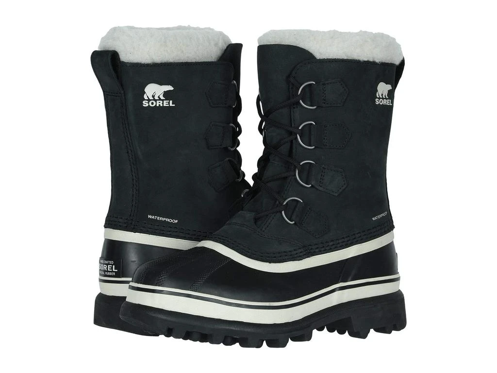 SOREL Caribou™ 1