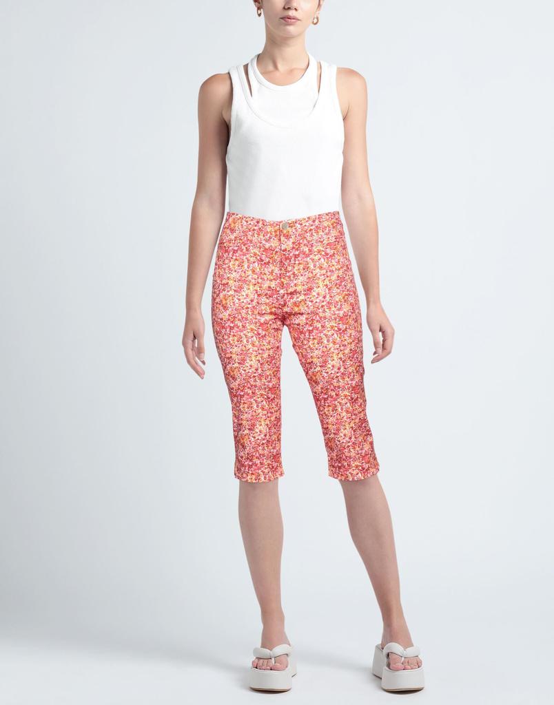 ROUJE Casual pants