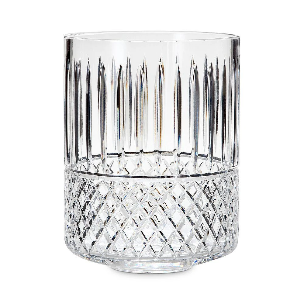 Labrazel Marie Waste Basket from Bloomingdale
s