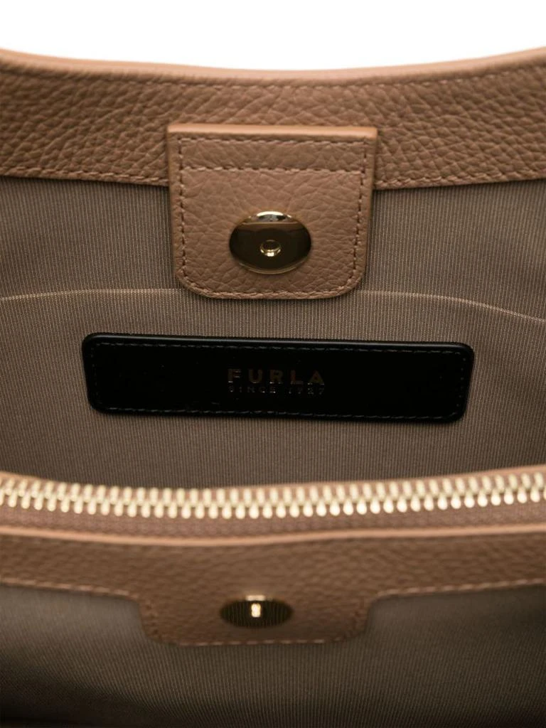 Furla Furla Bags 2