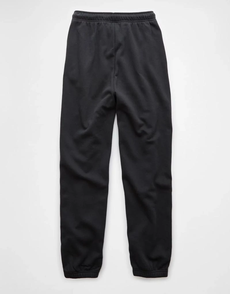 AE AE Budweiser-Print Sweatpants 4