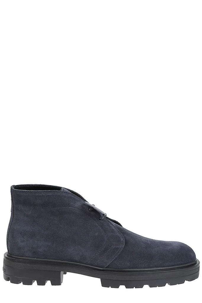 H393 Ankle Boot – On Sale Now with Up to 10% Off | Discover  display picture 3