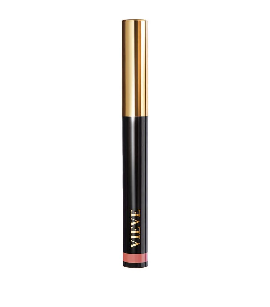 Vieve Eye Wand 5