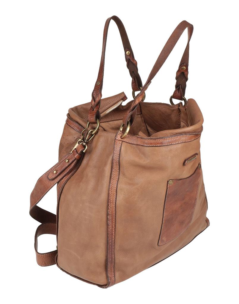 CATERINA LUCCHI Handbag