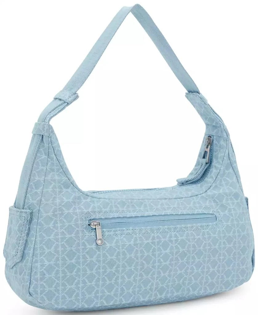 Kipling Karis Small Shoulder Bag 4