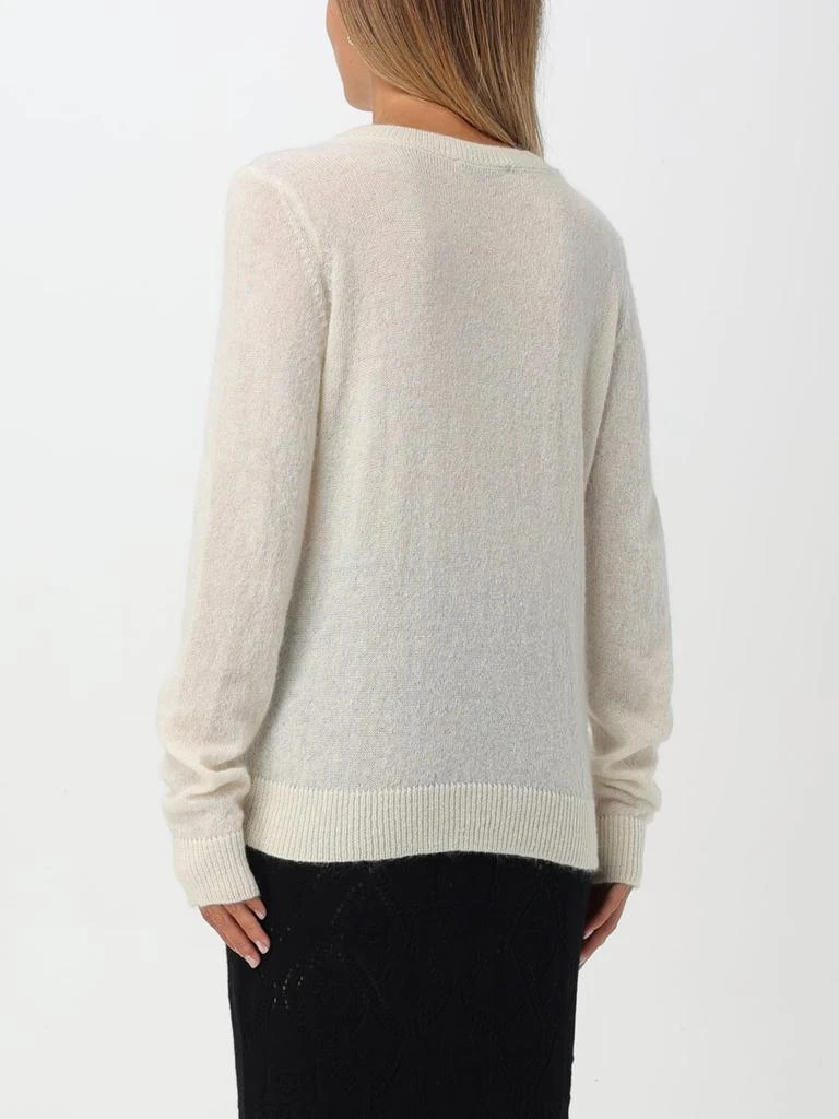 TWINSET Top woman Twinset 2