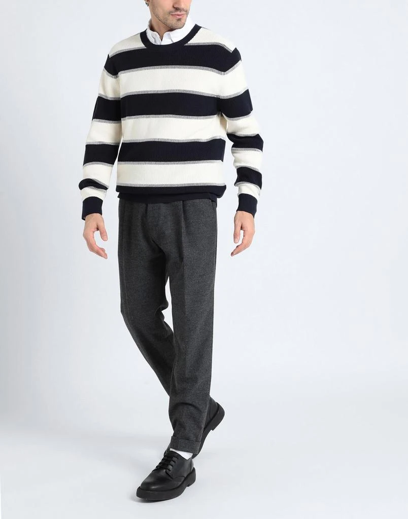 Tommy Hilfiger Sweater 2