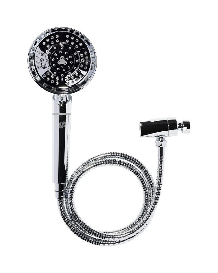 T3 Source Shower Filter Hand-Held