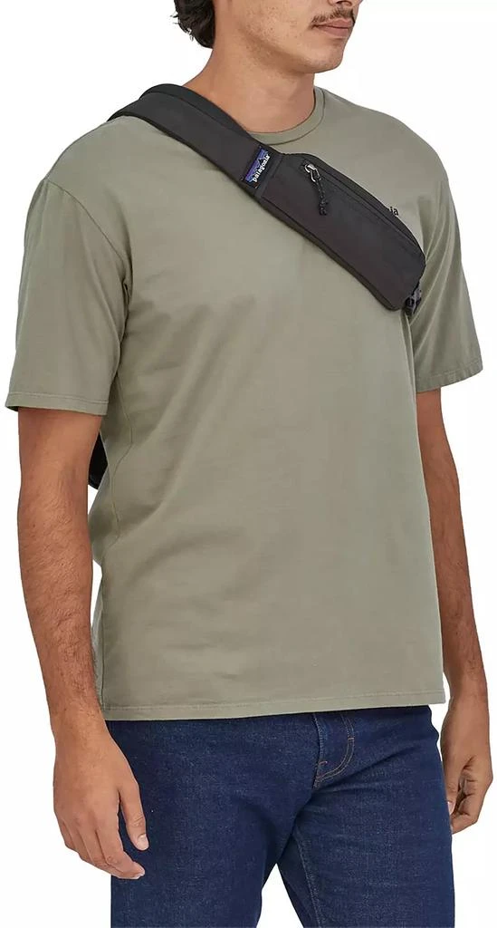 Patagonia Patagonia 8L Atom Sling 4