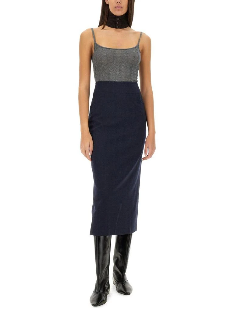 Paloma Wool Paloma Wool Tank Top "Neola" 2