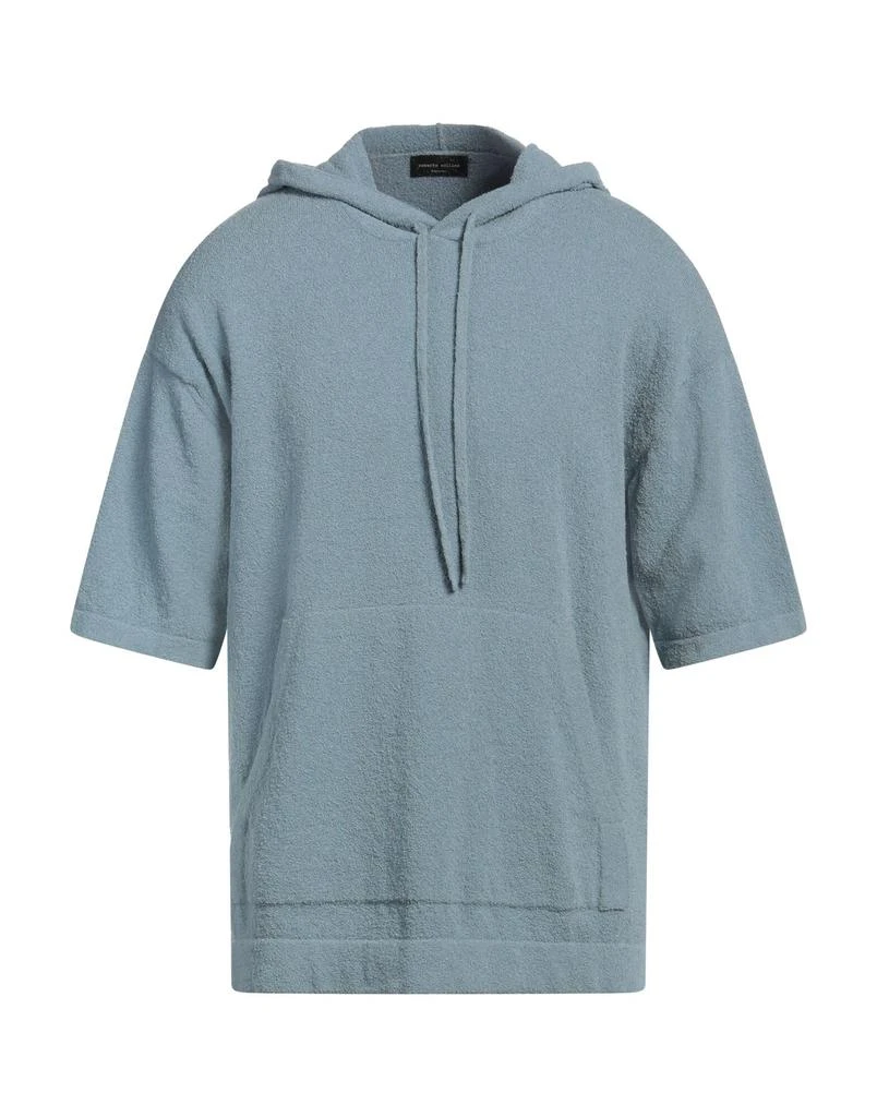 ROBERTO COLLINA Sweater