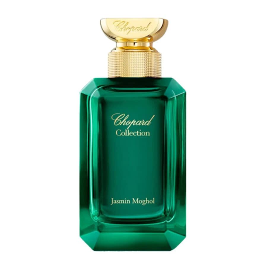 Chopard Chopard Jasmin Moghol Unisex EDP