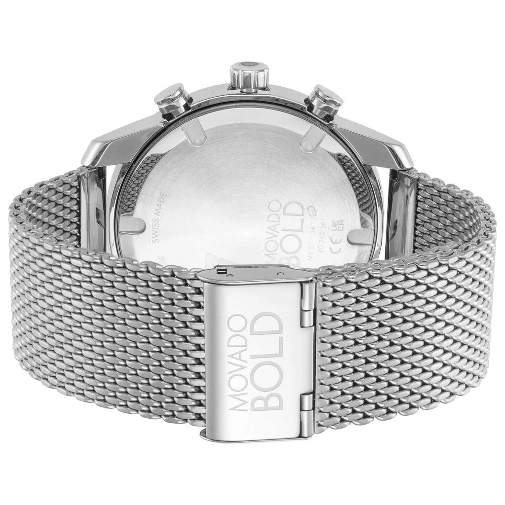 Movado Movado Men's Watch 3600910 2