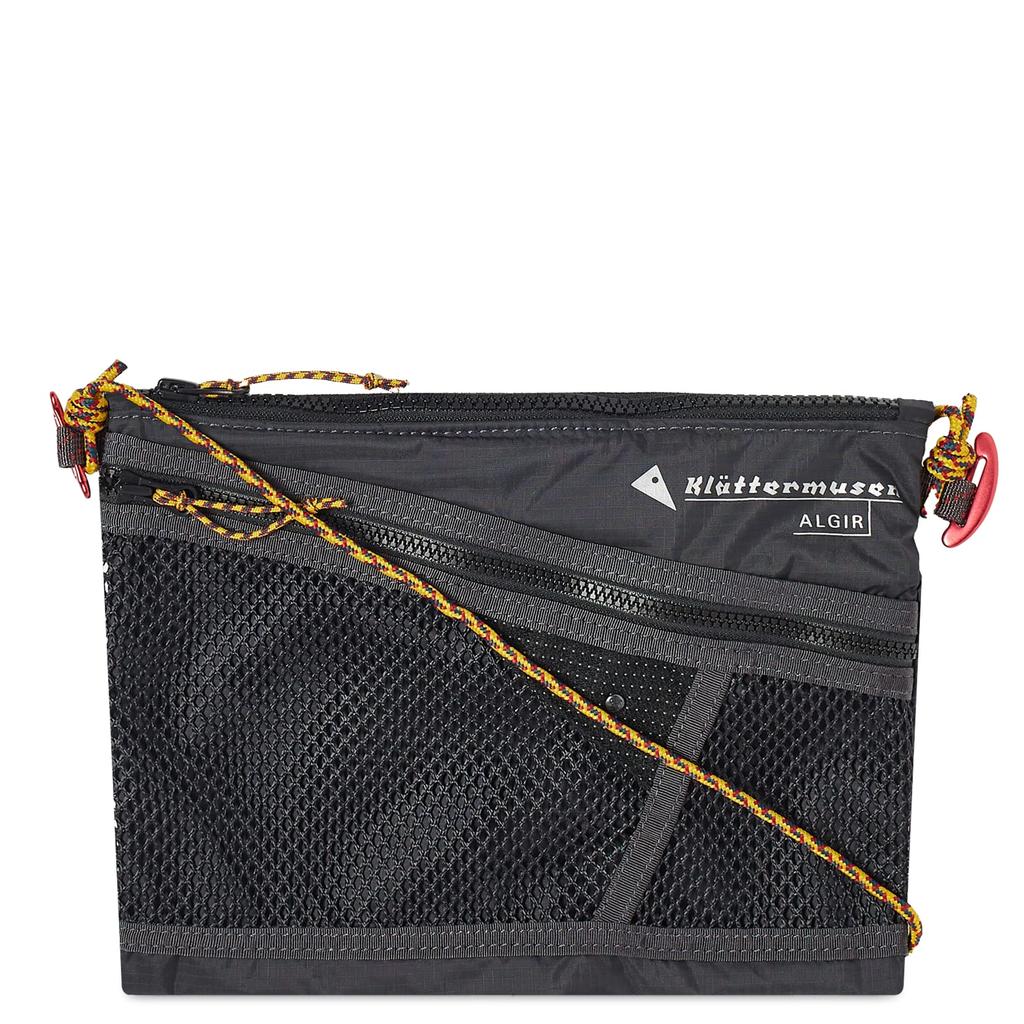 Klattermusen Klattermusen Algir Accessory Bag M