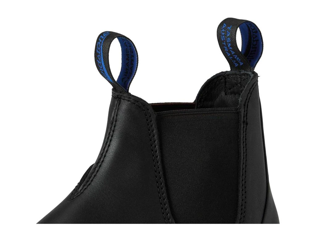 Blundstone BL2241 2