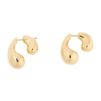Bottega Veneta Drop earrings 1