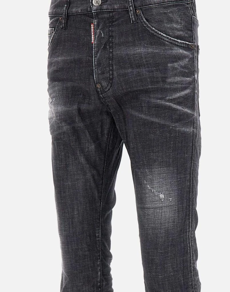 DSQUARED2 Dsquared2 Jeans 4