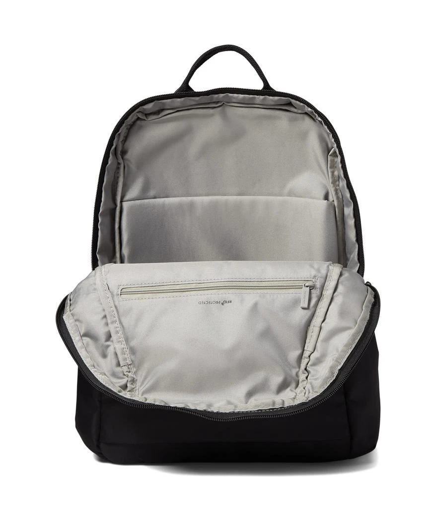 Hedgren 14" Vogue Backpack XXL RFID 3