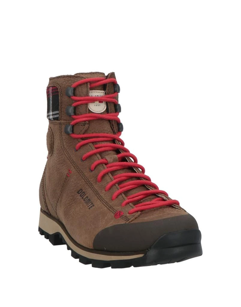 DOLOMITE Ankle boot 2