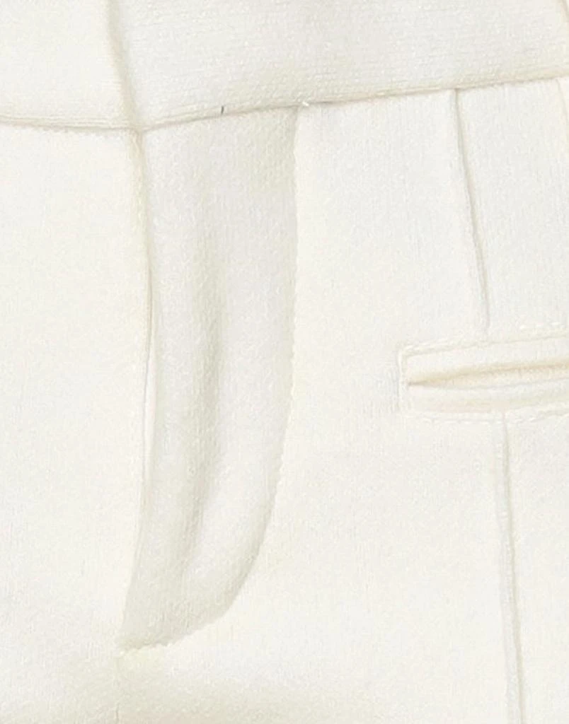 haider ackermann Casual pants 4