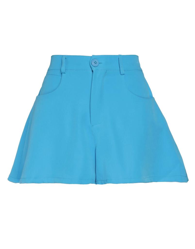 VANESSA SCOTT Shorts & Bermuda