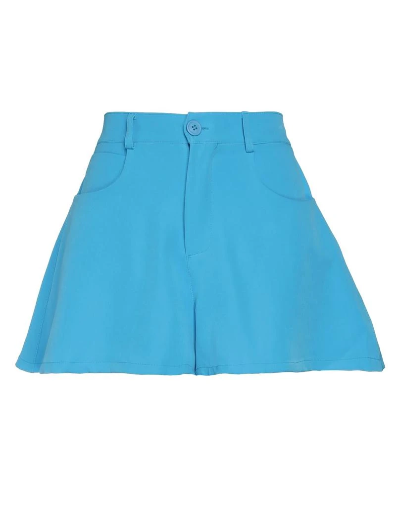 VANESSA SCOTT Shorts & Bermuda 1