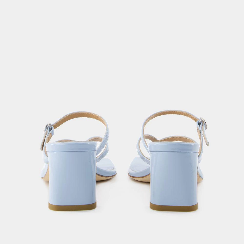 AEYDE Aeyde Sandals 3