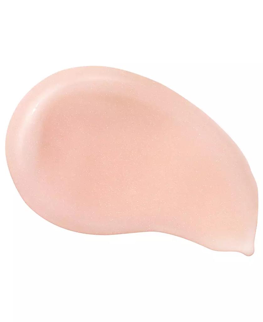 Laura Mercier Mini Pure Canvas Primer, 0.5 oz.