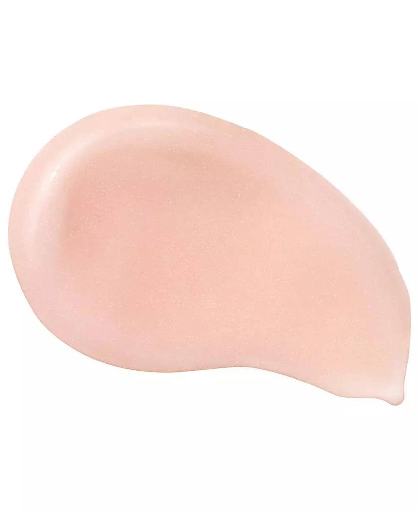 Laura Mercier Mini Pure Canvas Primer, 0.5 oz. 2