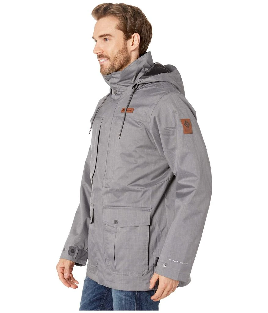 Columbia Horizons Pine™ Interchange Jacket 2