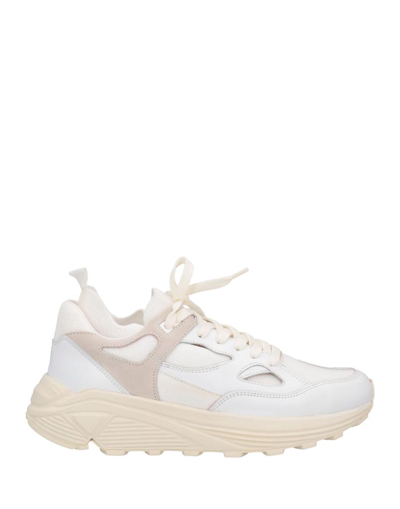BRANDBLACK Sneakers