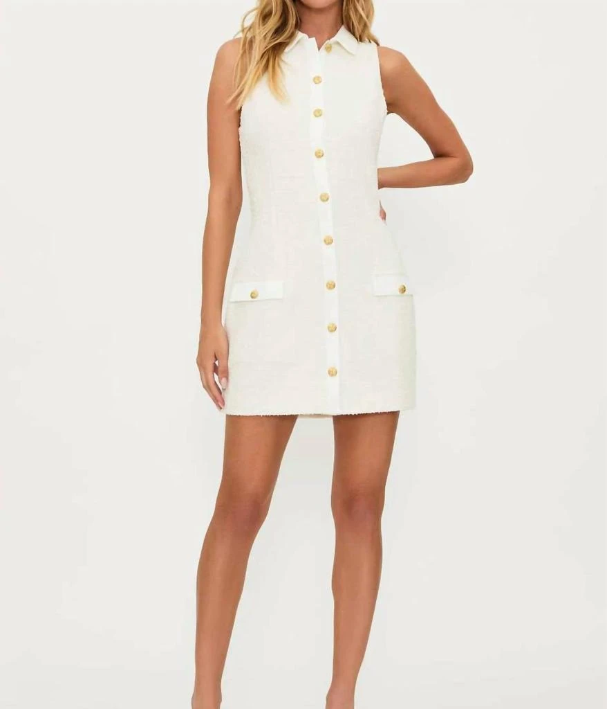 beach riot mirabel dress Mirabel Dress Midnight Sparkle | Black Sequin Dress