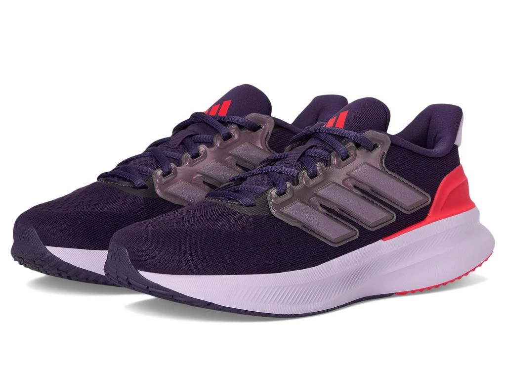 adidas gazelle silver green womens Adidas Swift Run Big Kids' Shoes Core Black-White – Sports Plaza NY