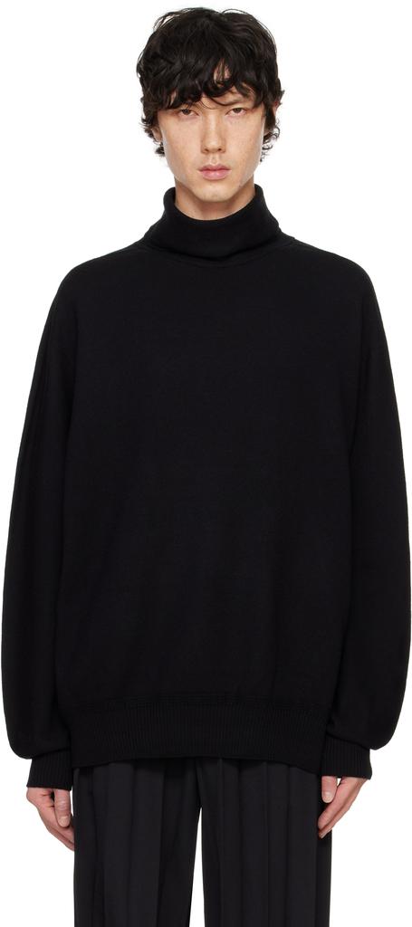 HOMME PLISSE KINETIC SCULPTURE HOMME PLISSÉ ISSEY MIYAKE