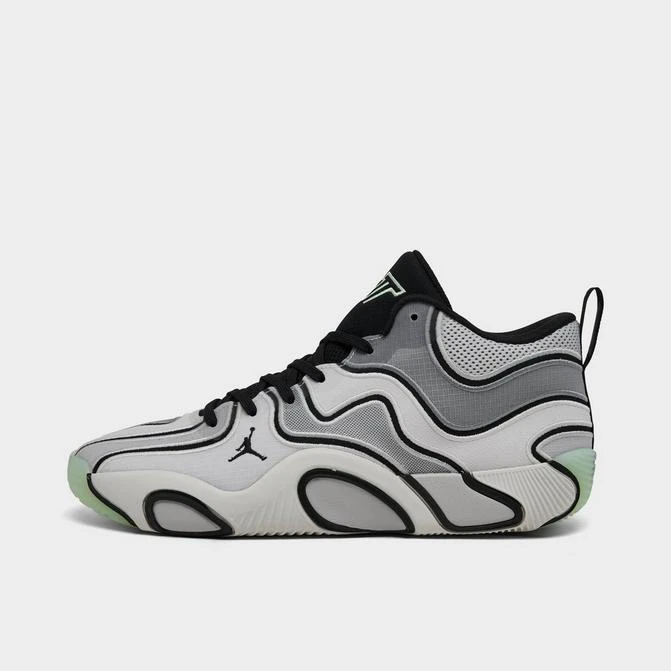 Jordan Jordan Tatum 3 Basketball Shoes 1