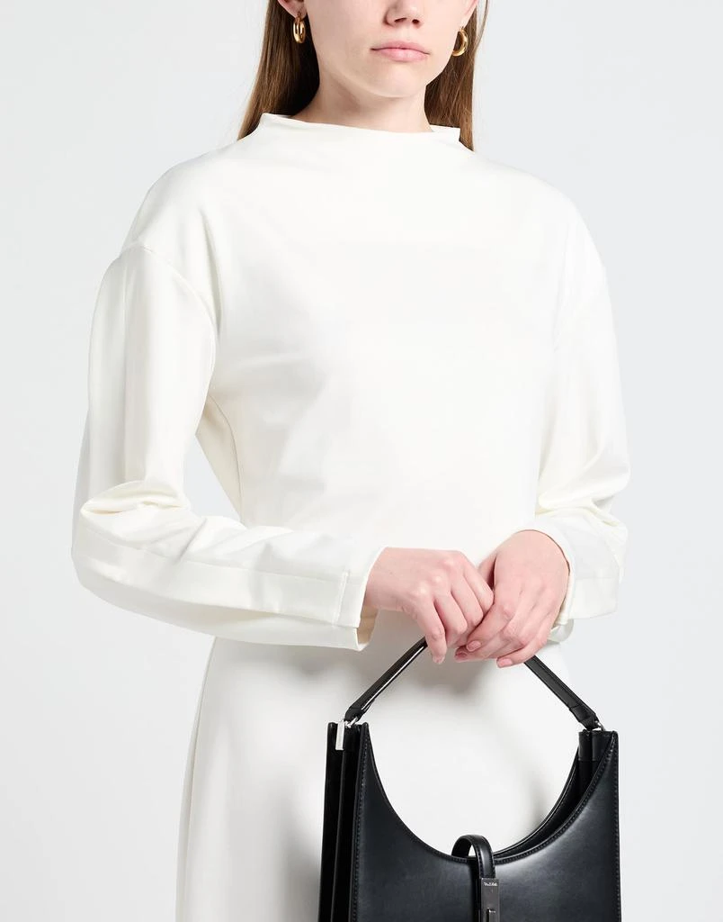 LIVIANA CONTI LIVIANA CONTI 4